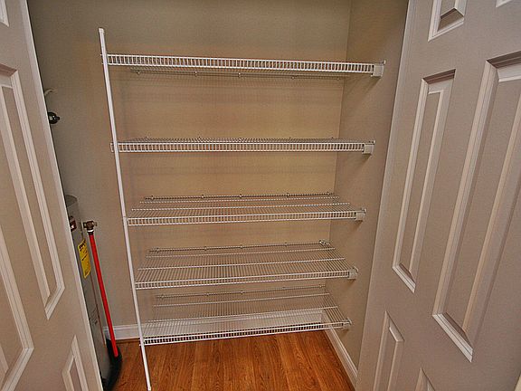5th image of 4255 Dudleys Grant Drive #J
