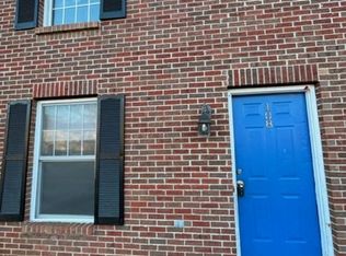 108 Floyd Ct, Nicholasville, KY 40356