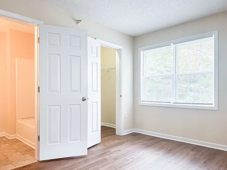 1911 Wolftech Ln #303 — Photo 8