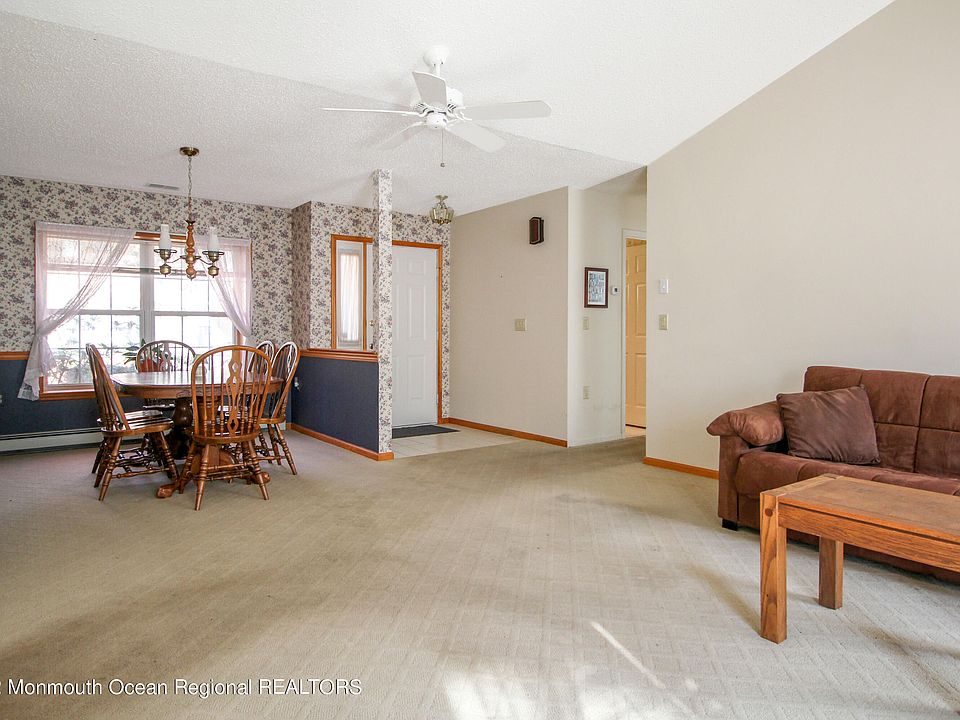 130 Morning Glory Lane, Whiting, NJ 08759 Zillow