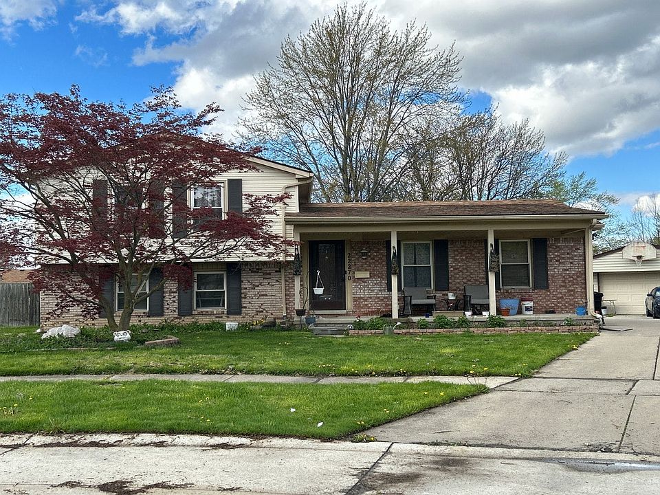 1st image of 22270 Collins Ct