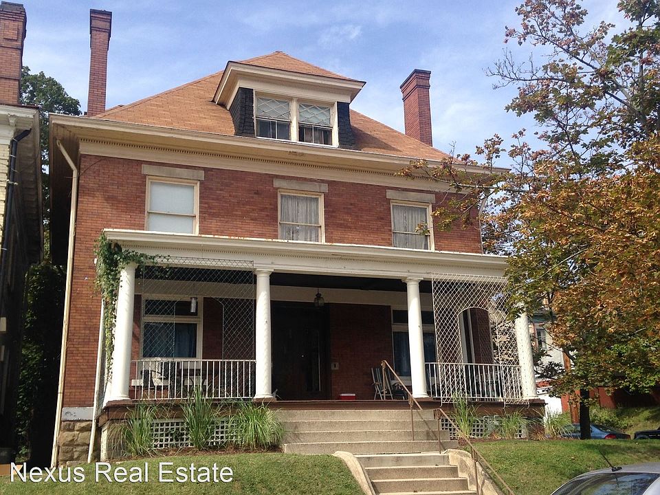 1st image of 200 Stratford Ave #B