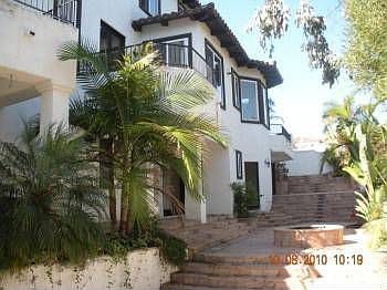 2nd image of 13738 Old El Camino Real