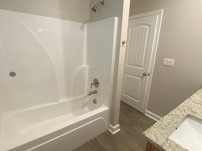 2708 Eden Rd — Photo 8