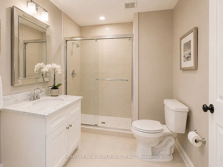 1149 Secretariate Rd — Photo 11