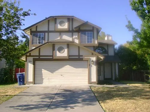 8206 La Almendra Way photo 1