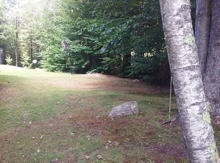 71 Ramblewood Cir, Newbury, NH 03255