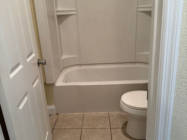 728 S Ingrham Ave #2 — Photo 5