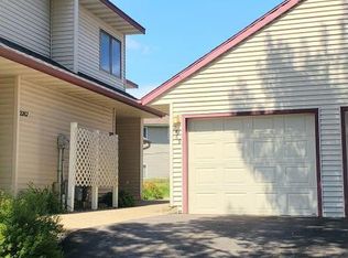 2769 Charles Ct NW, Rochester, MN 55901