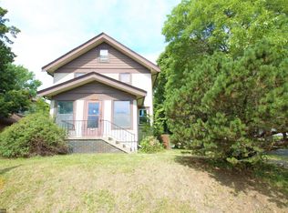 3351 Emerson Ave N, Minneapolis, MN 55412