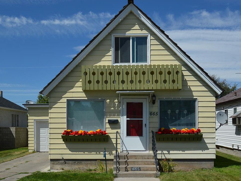 1st image of 665 10th St