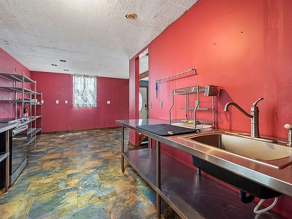 32nd image of this home