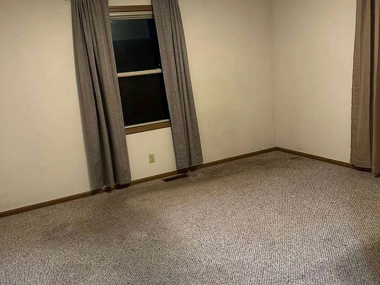 2347 Ferguson Rd W #2347 — Photo 11