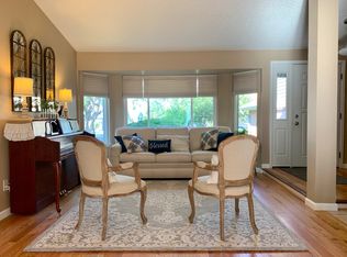 11866 Vallejo St, Westminster, CO 80234