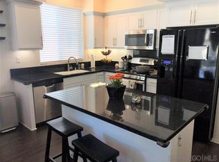 317 Antoni Gln UNIT 1302, Escondido, CA 92025
