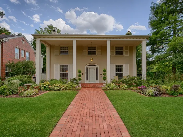 824 NW 40th St, Oklahoma City, OK 73118