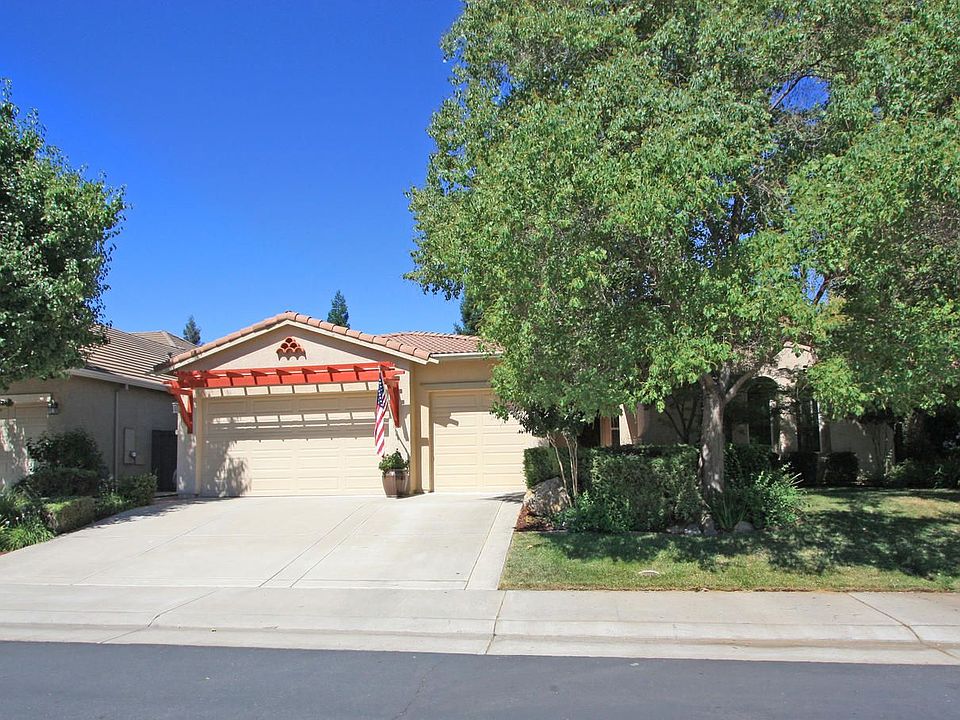 1781 Morella Cir, Roseville, CA 95747 Zillow