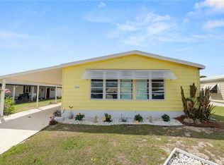 5026 Foxwood Blvd, Lakeland, FL 33810