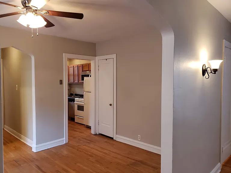 6964 N Ashland Blvd #1S — Photo 33