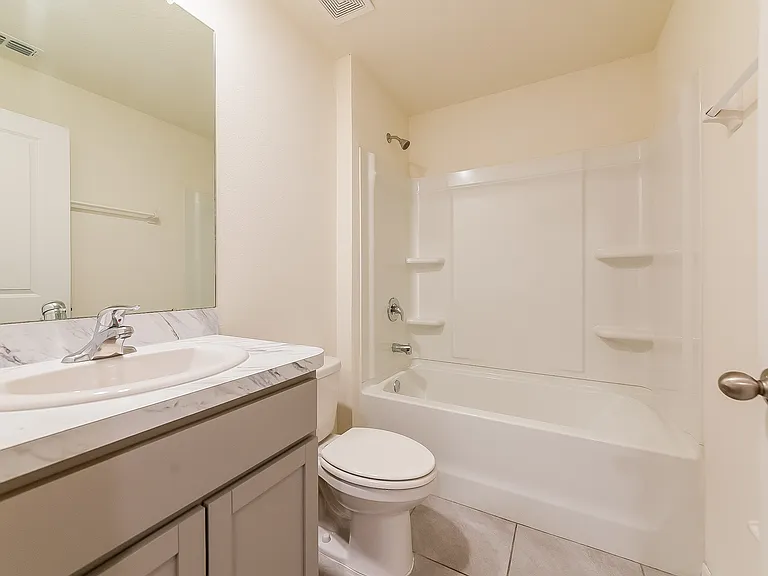2933 Great Abaco Way — Photo 13