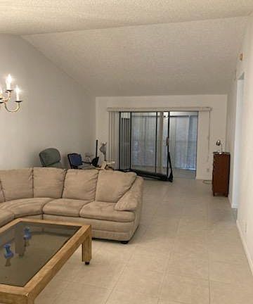 2nd image of 15301 Pembridge Ave #72B