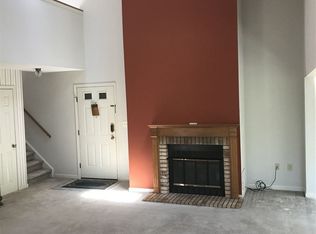 1711 Leeward Rd, Anderson, SC 29625