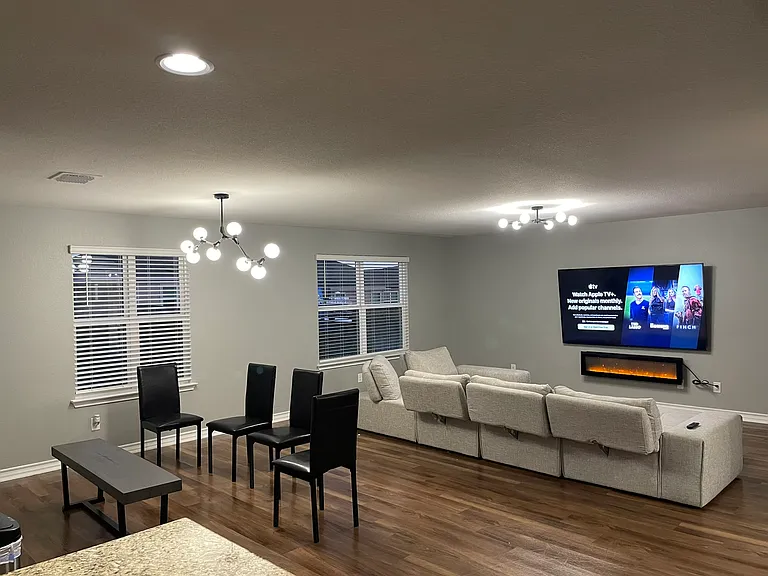 6078 Akin Quay — Photo 11