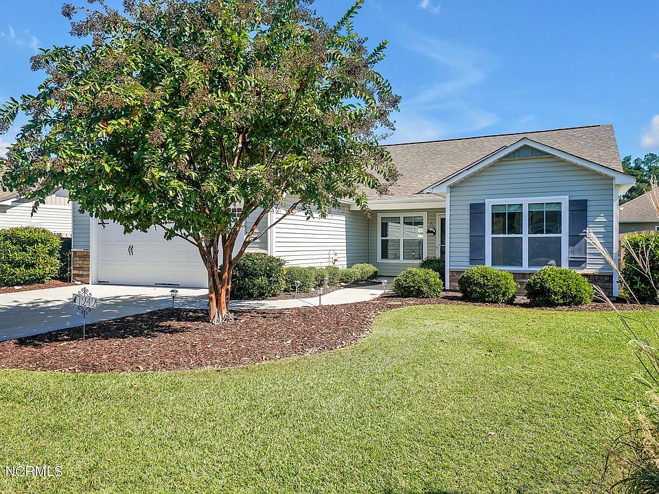 1st image of 1242 Dunlop Drive NE