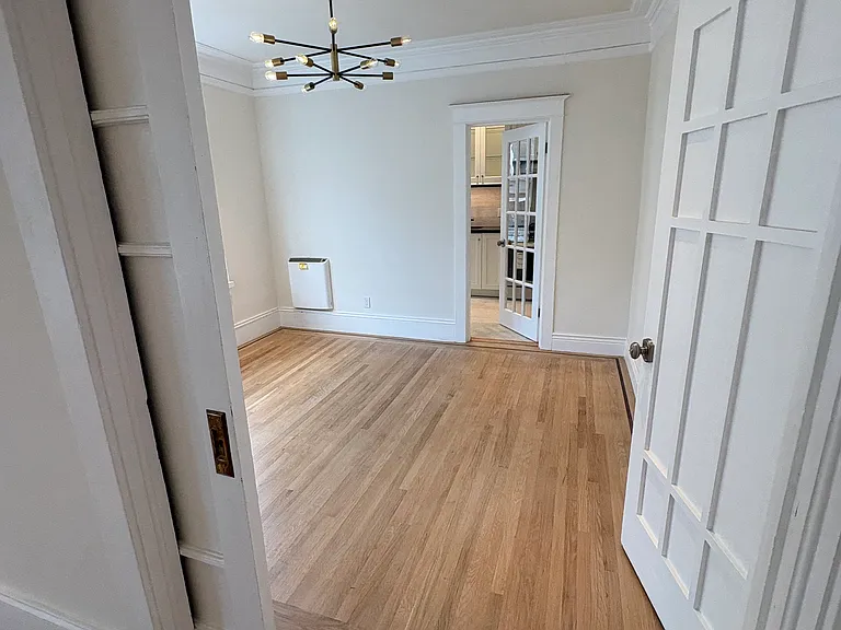 1546 Jones St #12 — Photo 20