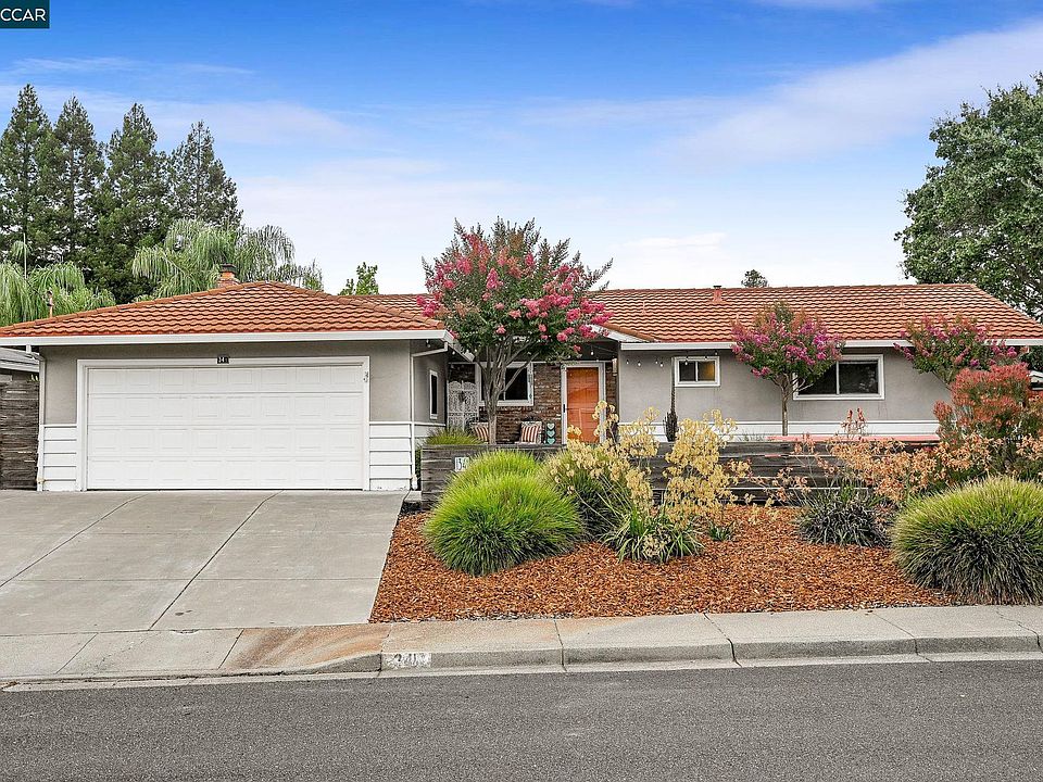 1st image of 341 Twinview Dr