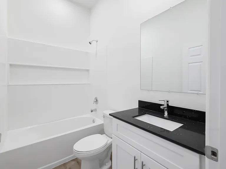 8014 Mangrove Cir — Photo 13