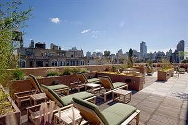 Sold by Keller Williams NYC | media 21