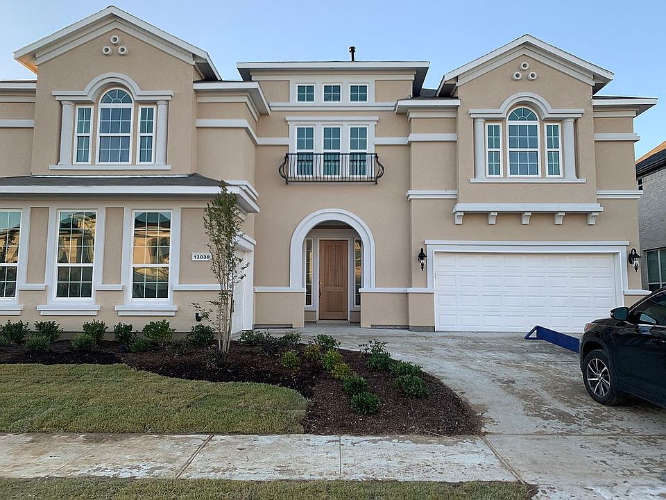 1st image of 13038 Whirlaway Dr