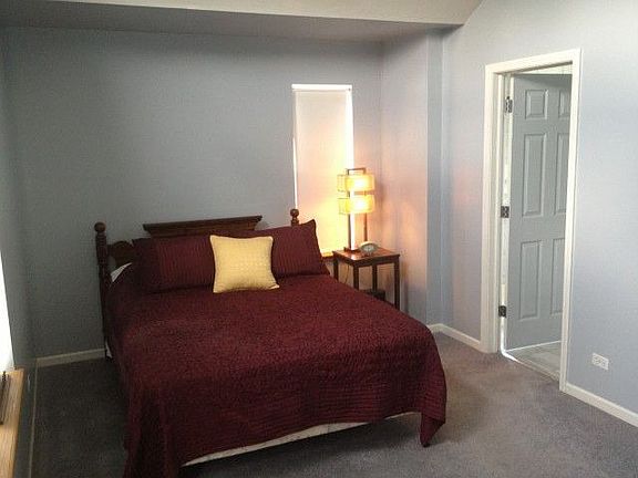 4th image of 5420 N Hoyne Ave