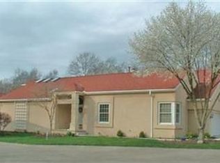 438 Armante Ct, Akron, OH 44313