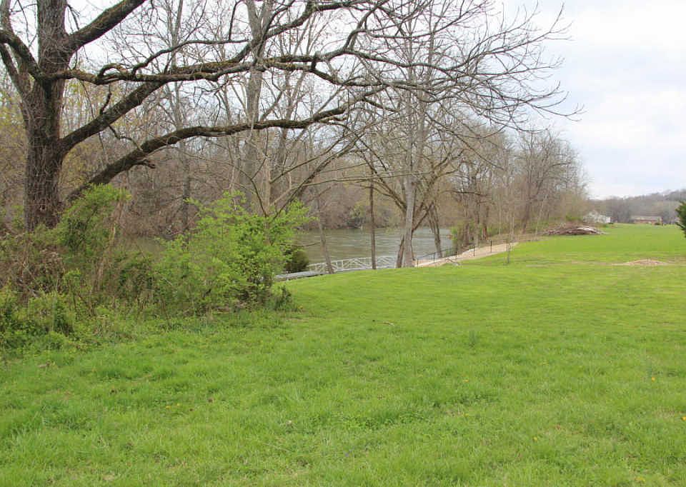 1st image of 1967 River Mist Cir