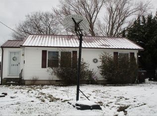 1019 Cherry St, Alcoa, TN 37701