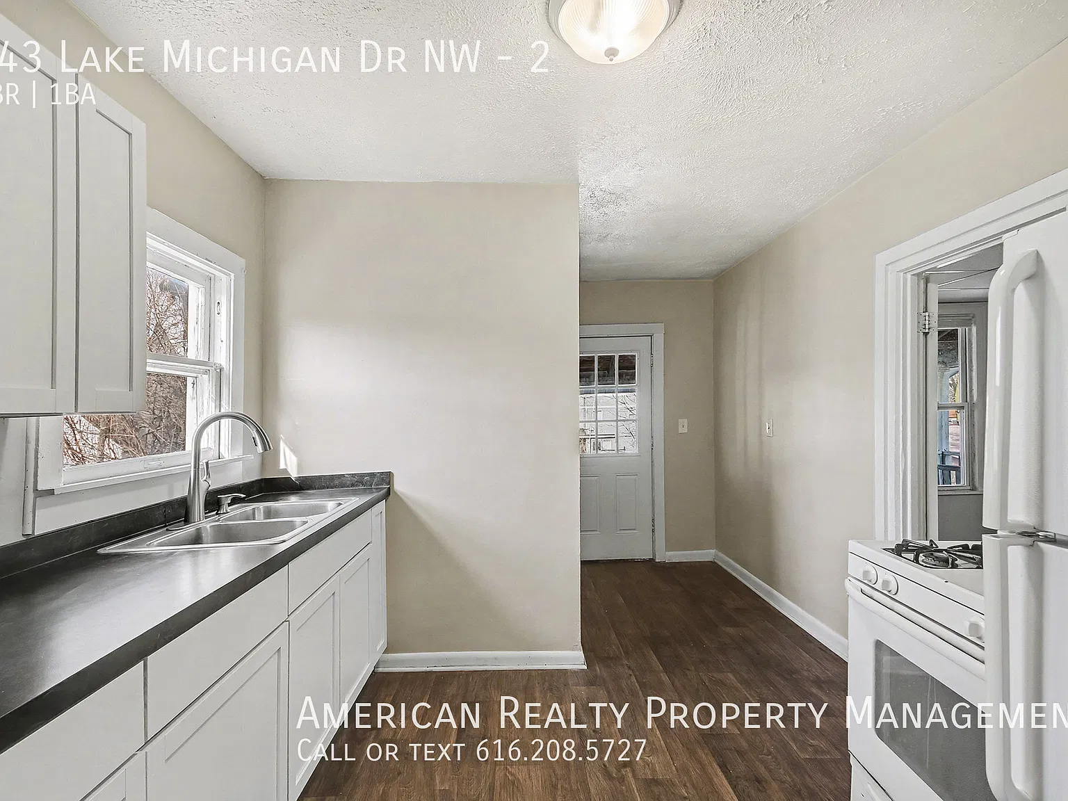 3 bed, 984 sqft, $1,400 — Photo 4