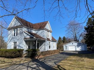 176 W Main Rd, Conneaut, OH 44030