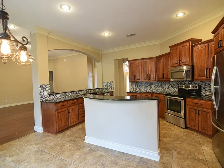 3100 Amber Forest Trl — Photo 5