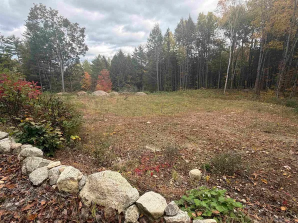 Old Swanzey Road, Winchester, NH 03470