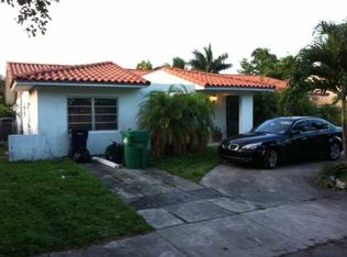 12501 SW 26th St, Miami, FL 33175