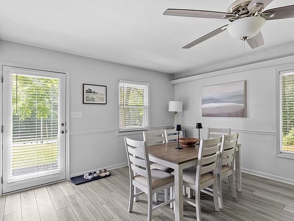 3rd image of 6614 Cahaba Valley Rd