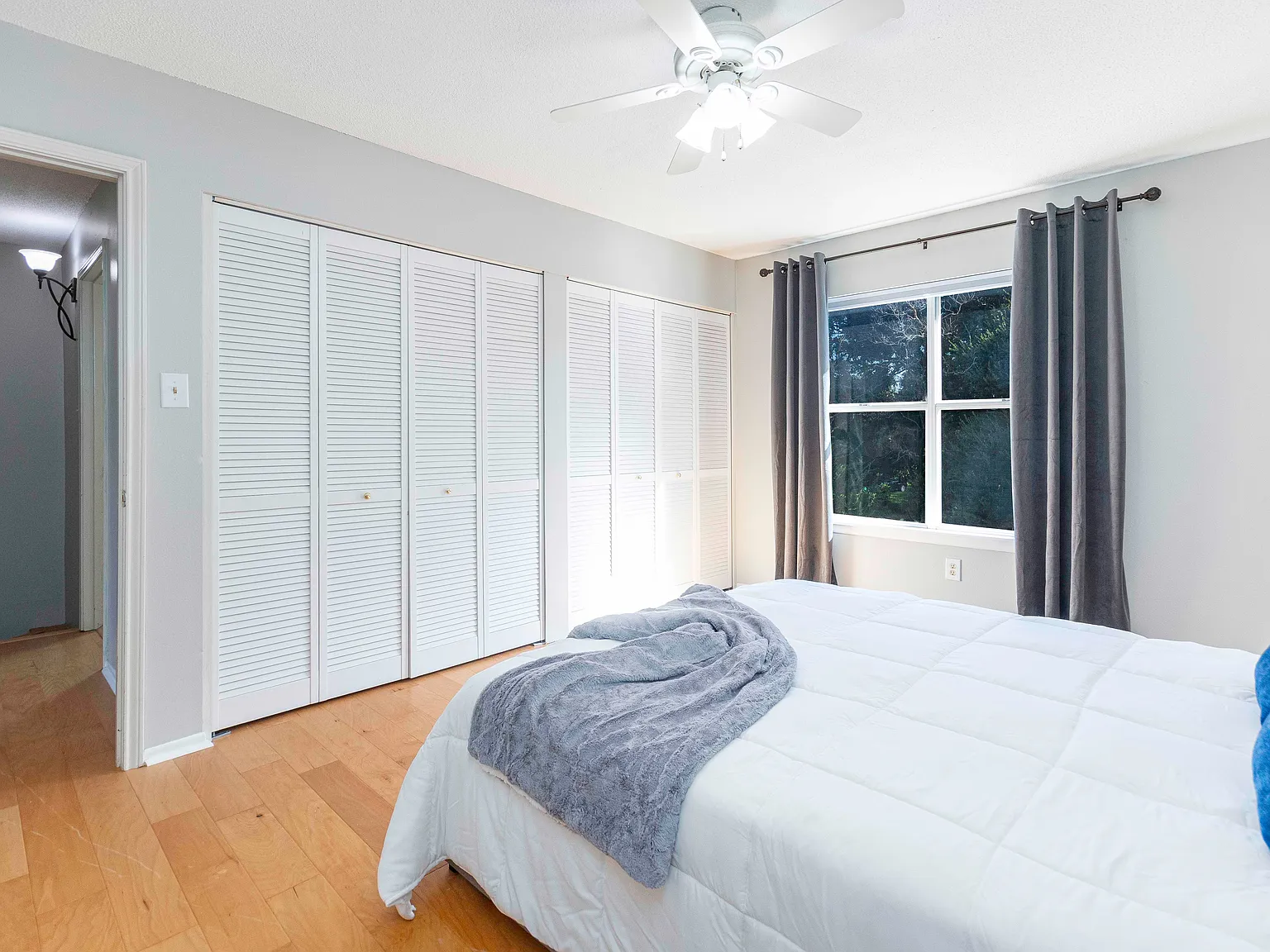 2 bed, $2,500 — Photo 3