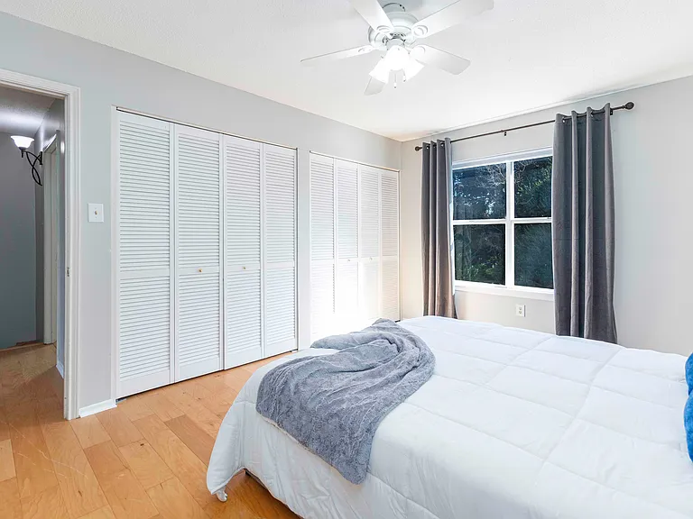 130 Mimosa Pl #D — Photo 3