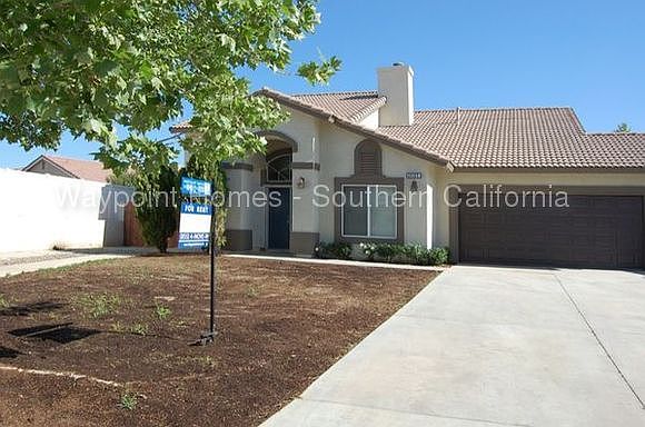 1st image of 11125 Tolliver Way