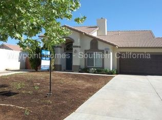 11125 Tolliver Way, Adelanto, CA 92301