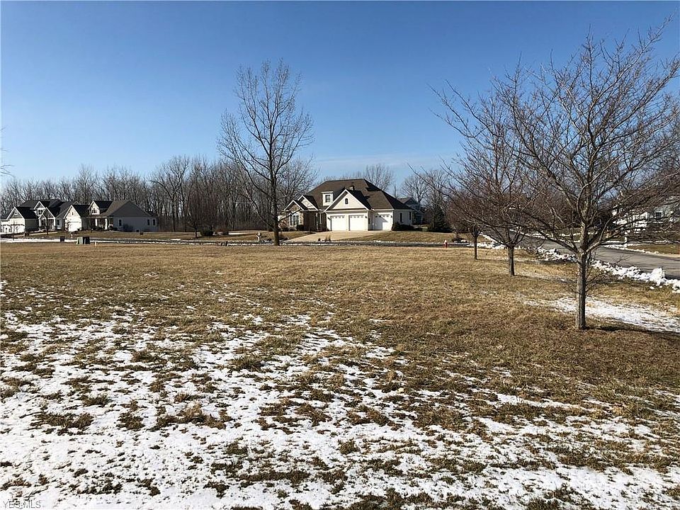 1st image of 5204 E Blue Teal Dr Lot 54