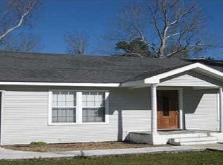 (Undisclosed Address), Picayune, MS 39466