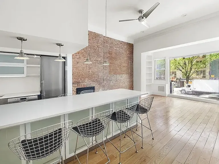 217 W 14th St #2F — Photo 1